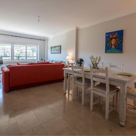 Farmers Market Vila Apartment Cascais Luaran gambar
