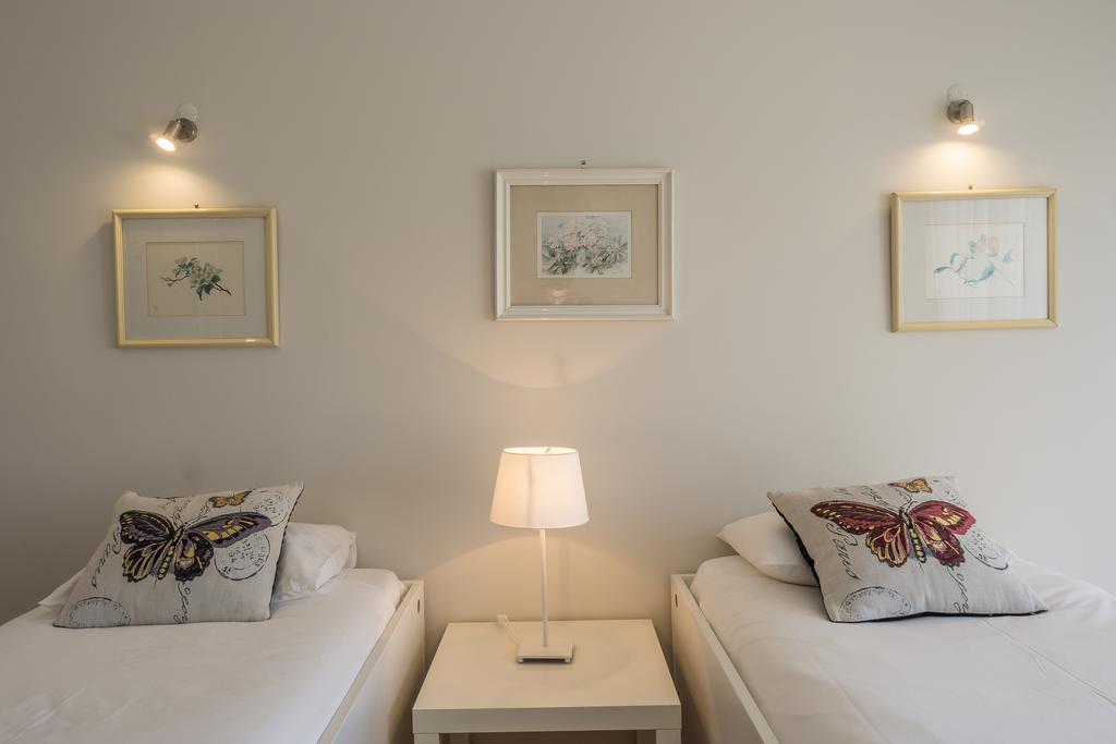 Farmers Market Vila Apartment Cascais Luaran gambar